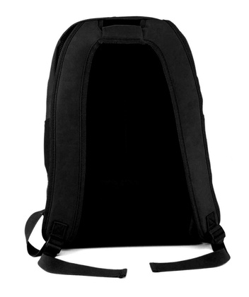 Czarny plecak sportowy Joma Estadio 400234.100