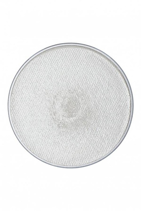 Farba do malowania twarzy i ciała Superstar 16 g