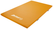Materac gimnastyczny 200 x 100 x 5 cm R120