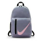 Plecak Nike Elemental Backpack BA5405-445