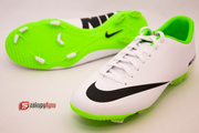 Korki Nike Mercurial Victory IV  FG 
