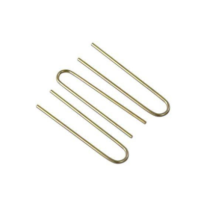 Bramka piłkarska Exit Tempo 3x2 m