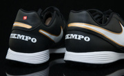 Buty Nike Tiempo GenioTF