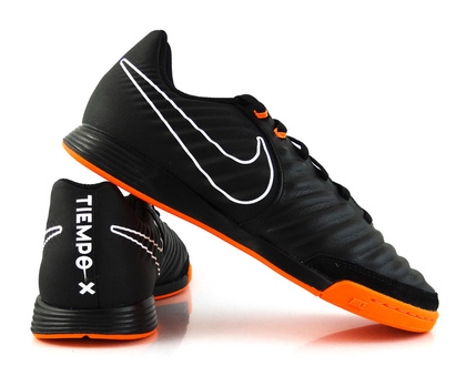 Nike TiempoX Legend Academy IC AH7244-080