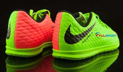 Nike Hypervenomx Phade IC 852543-308 