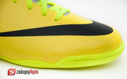 Buty na halę Nike Mercurial Victory IV IC 