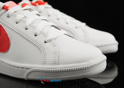 Buty damskie Nike Court Royale 749867-103