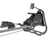 Wioślarz magnetyczny Kettler Regatta 300