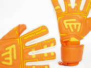 CLIMA ORANGE CONTACT GRIP NC v 3.0