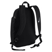 Czarny plecak szkolny Nike Academy Team BA5501-010