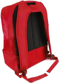 Czerwony plecak sportowy Joma Estadio 400234.600
