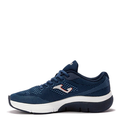 Granatowe buty sneakersy Joma Rodio C.Ragel 2203 CRAGES2203