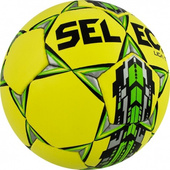 Select Liga TF Piłka nożna rozmiar 4 ORLIK
