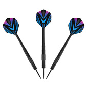 TDR02 RZUTKI NILS FUN