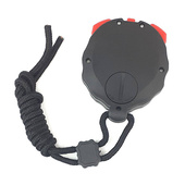 Stoper sportowy profesjonalny 60 międzyczasów Legend D-106N