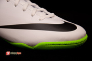 Halówki Nike Mercurial Victory IV IC Najnowsze