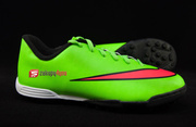 Buty NIKE Mercurial Vortex TF JR