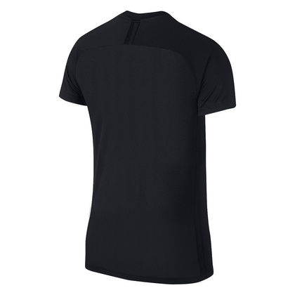 Czarna koszulka Nike Dry Academy AJ9996-011
