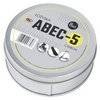 ABEC-5