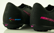  Buty Nike Mercurial Vapor TF JR 831949-006