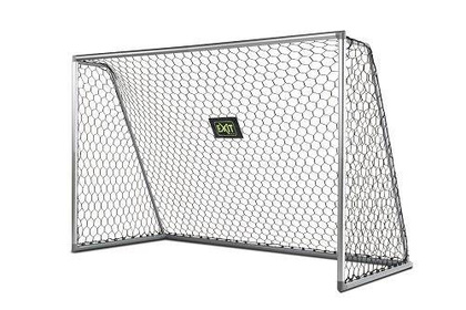 Bramka do piłki nożnej Exit Scala 3x2 m