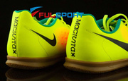 Buty Nike Magista Ola IC JR 844423-708-Halówki 