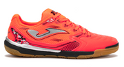 Czerwone buty piłkarskie Joma Liga 5 2507 LIGW2507IN