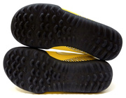 Buty Nike Mercurial Vapor Club NJR TF AO2903-710 JR