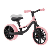 GO BIKE ELITE DUO (712-210)