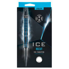 Rzutki Harrows ICE Recut 90% Steeltip