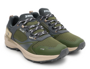 Zielono-beżowe buty Joma Sajo Men 2423 TKSAJW2423