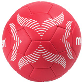 H2A1800-PL Piłka do ręcznej Molten 1800 ZPRP