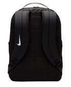 Czarny plecak Nike Brasilia DV9436-010