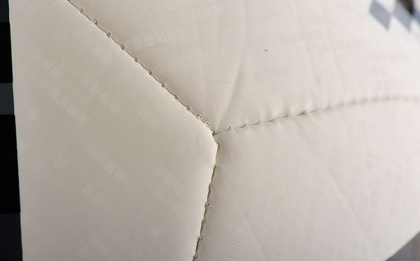 Piłka nożna Adidas Telstar 18 Top Glider CE7374 r5