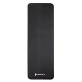 YM07 BLACK MATA DO JOGI HMS