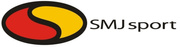 Różowa hulajnoga trójkołowa Smj sport PSCT003 