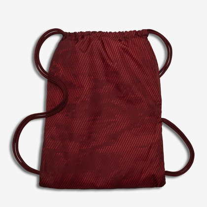 Worek Nike Graphic Gymsack BA5262-679
