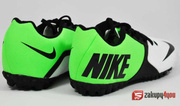 Buty NIKE Five Bomba II
