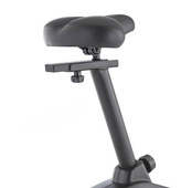 Rowerek treningowy KETTLER RIDE 300