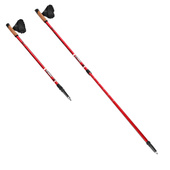 NW802 KIJE NORDIC WALKING NILS