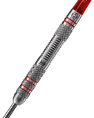 Rzutki Harrows RAPIDE 90% Steeltip