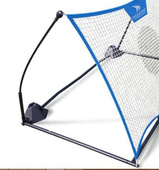 Podstawka, obciążnik pod rebounder Orlik