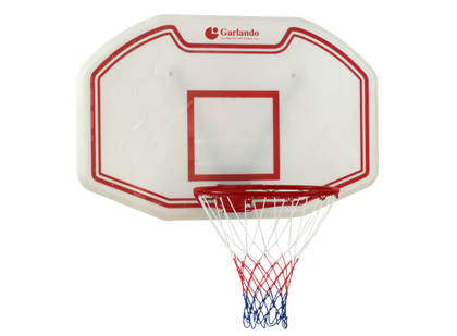 ZESTAW DO KOSZYKÓWKI SEATTLE BA-11