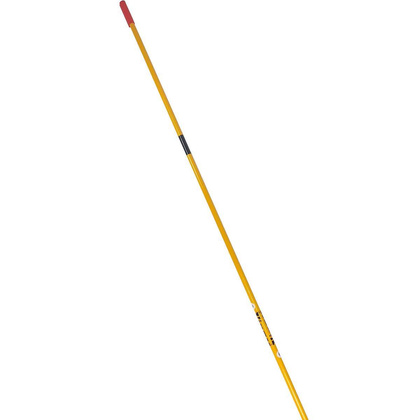 Poprzeczka do skoku wzwyż 4m włókno szklane Legend