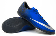 Halówki Nike  Mercurial Victory V IC CR7 - Natural Diamond