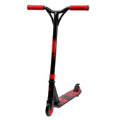 Hulajnoga wyczynowa SMJ sport Rock Rider