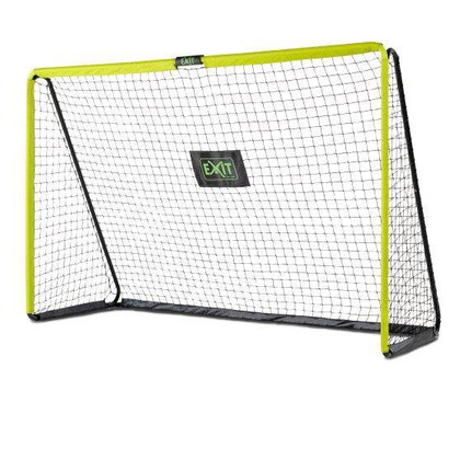 Bramka piłkarska Exit Tempo 3x2 m