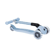 JUNIOR FOLDABLE LIGHTS ECOLOGIC (692-501)