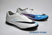 Buty NIKE Mercurial Glide  TF