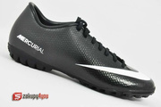 Buty NIKE Mercurial Victory IV TF